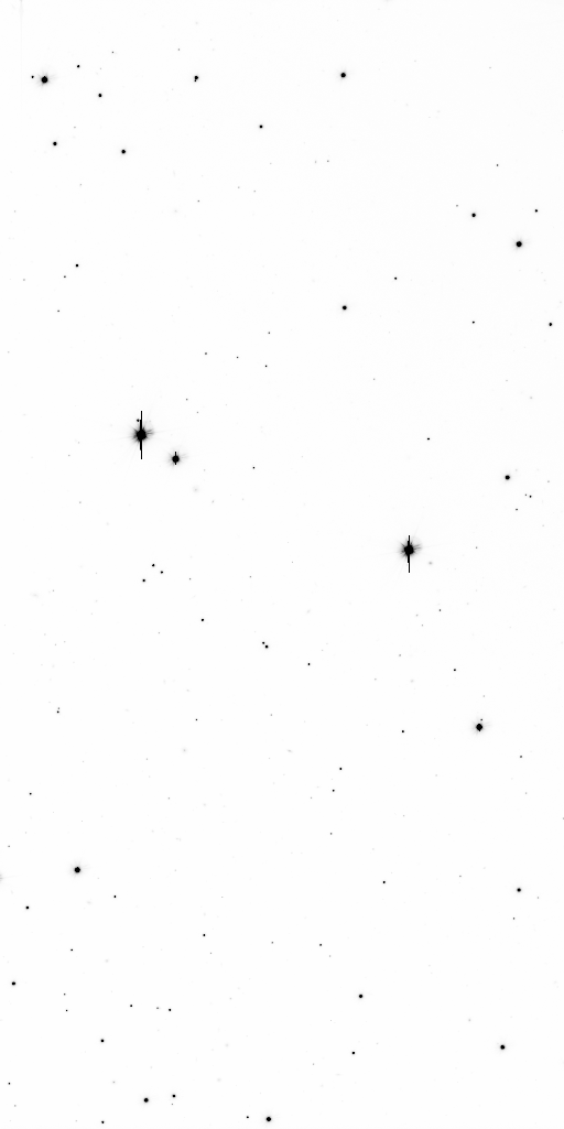 Preview of Sci-JMCFARLAND-OMEGACAM-------OCAM_r_SDSS-ESO_CCD_#95-Red---Sci-56560.0436504-ebb50477f88d3094f41e74d498d48a3f7bd0aeda.fits