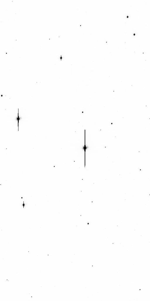 Preview of Sci-JMCFARLAND-OMEGACAM-------OCAM_r_SDSS-ESO_CCD_#95-Red---Sci-56560.1269773-64090a7d7522de22b68080a29fee69e6dfa312e7.fits