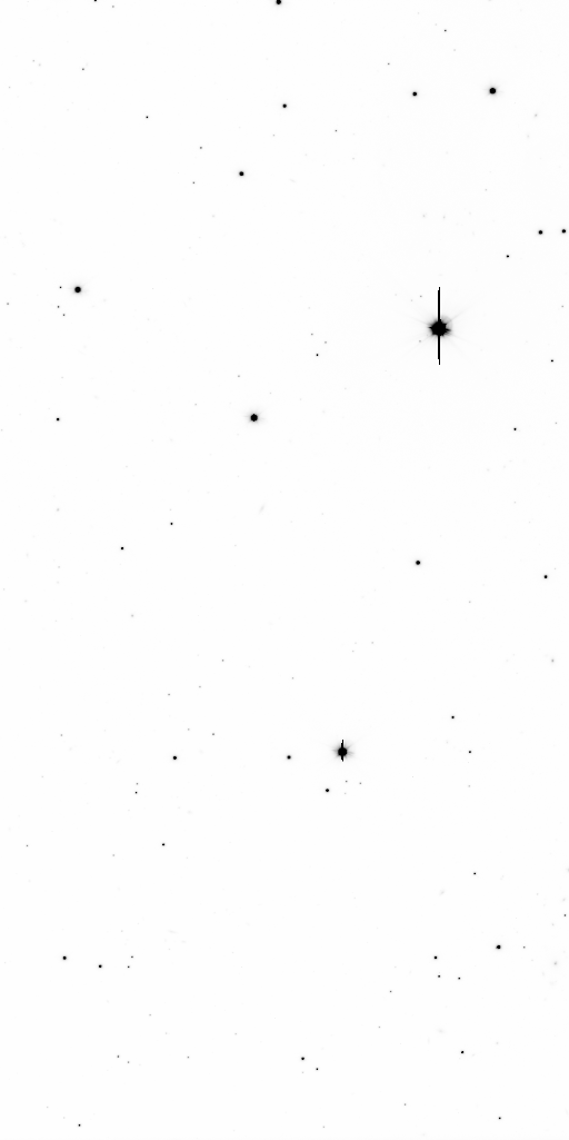 Preview of Sci-JMCFARLAND-OMEGACAM-------OCAM_r_SDSS-ESO_CCD_#95-Red---Sci-56560.4479809-d7f8755456a2934c498131bd5fa438d39fe2f58b.fits