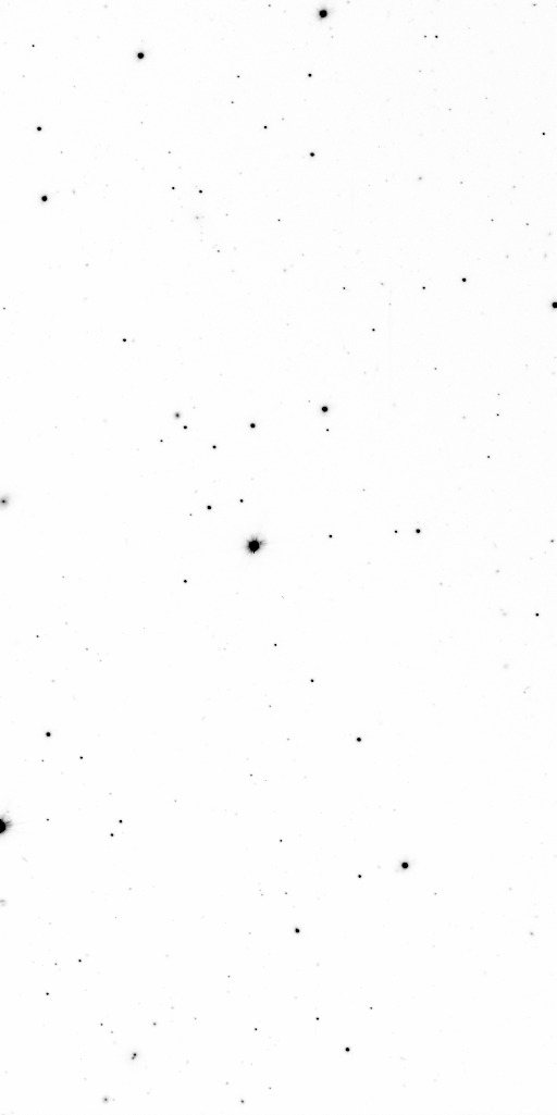 Preview of Sci-JMCFARLAND-OMEGACAM-------OCAM_r_SDSS-ESO_CCD_#95-Red---Sci-56561.0938962-2643b38816ffd6bf63ba74a834ecc5e38f825d9c.fits