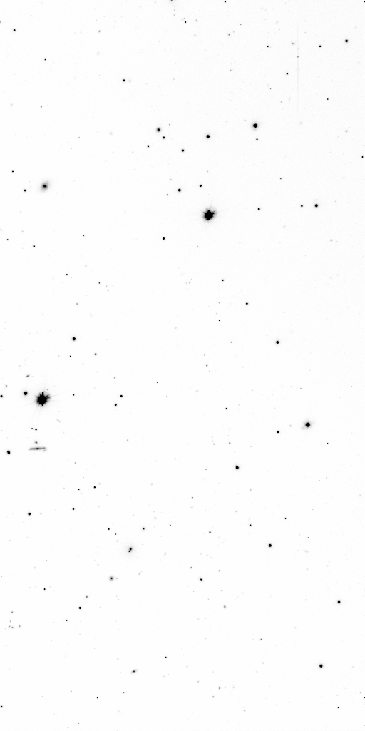 Preview of Sci-JMCFARLAND-OMEGACAM-------OCAM_r_SDSS-ESO_CCD_#95-Red---Sci-56561.0984934-91fa0ca45f9a584f87136cb19148ca76ed247a03.fits