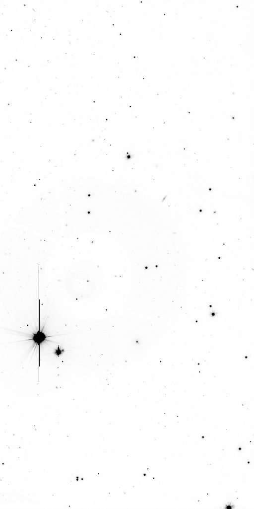 Preview of Sci-JMCFARLAND-OMEGACAM-------OCAM_r_SDSS-ESO_CCD_#95-Red---Sci-56564.6842032-20d203286ffb5db6cd7469009894ce8008423c03.fits