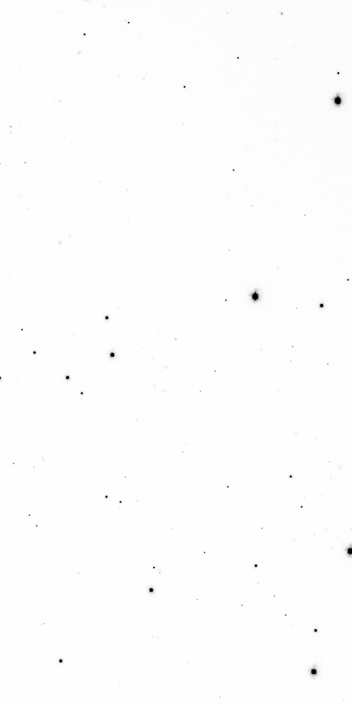Preview of Sci-JMCFARLAND-OMEGACAM-------OCAM_r_SDSS-ESO_CCD_#95-Red---Sci-56608.5459501-0e469b1c601382ab09499e171ab5e2286b0c9f31.fits