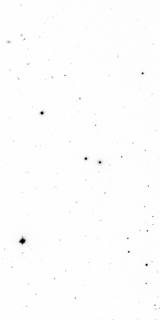Preview of Sci-JMCFARLAND-OMEGACAM-------OCAM_r_SDSS-ESO_CCD_#95-Red---Sci-56941.3747157-7165229c1503481d9d18b0236fedfb489851c800.fits