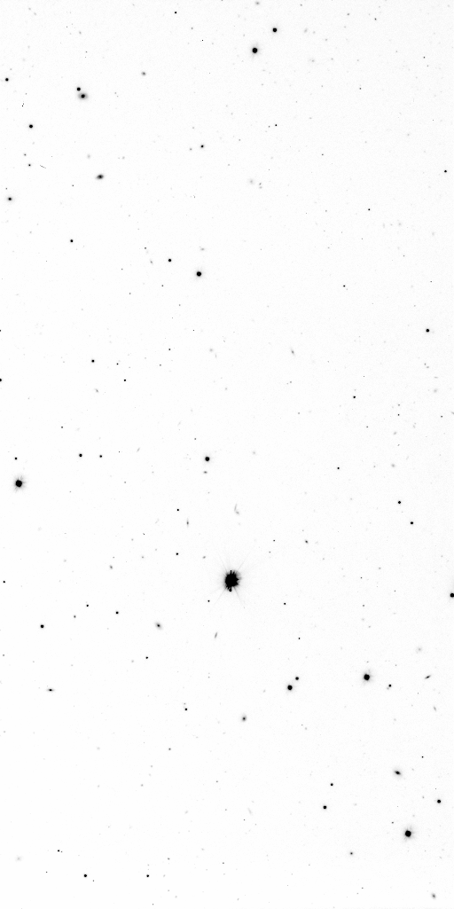Preview of Sci-JMCFARLAND-OMEGACAM-------OCAM_r_SDSS-ESO_CCD_#95-Red---Sci-56941.6014253-3d9429c78f9d1c31523e3e4a4e71de67e26bdb8b.fits