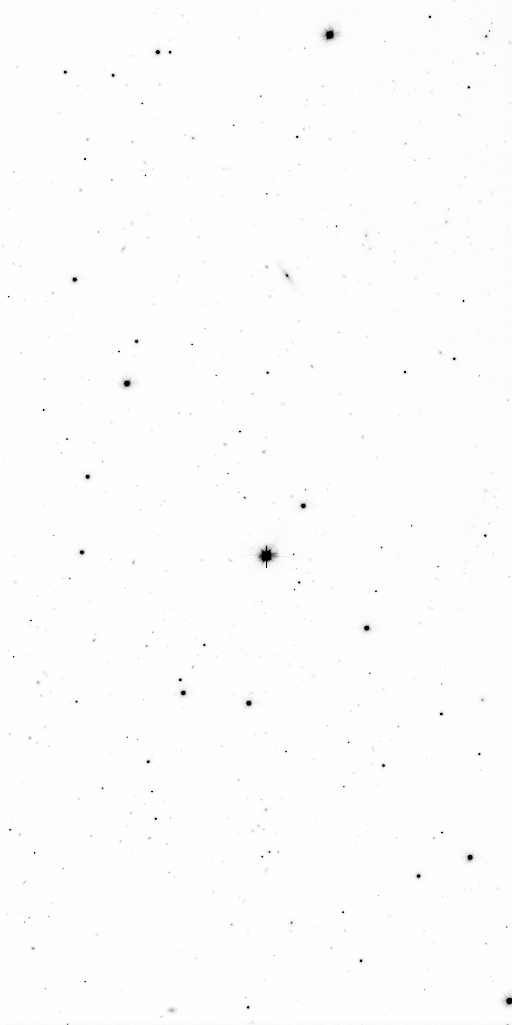 Preview of Sci-JMCFARLAND-OMEGACAM-------OCAM_r_SDSS-ESO_CCD_#95-Red---Sci-56980.1909585-7445ebe97342772f94a0e329250f8c6285d58c8b.fits