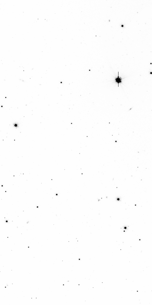 Preview of Sci-JMCFARLAND-OMEGACAM-------OCAM_r_SDSS-ESO_CCD_#95-Red---Sci-57058.7644156-94ad87780dc2eaa0dd0c09bca6246262d207d58e.fits