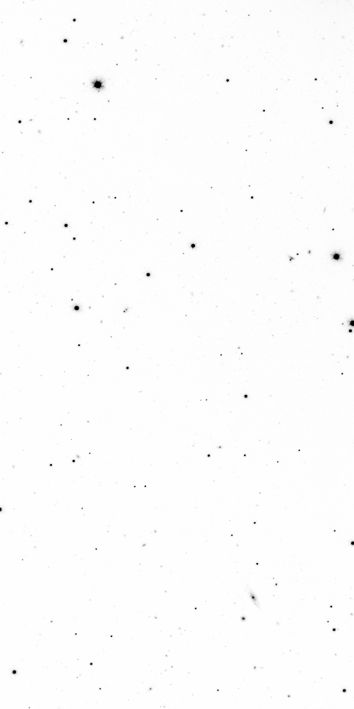 Preview of Sci-JMCFARLAND-OMEGACAM-------OCAM_r_SDSS-ESO_CCD_#95-Red---Sci-57058.7733493-48f3f6c20dcb3a17db944ff8bbc10a8d2872e0e0.fits