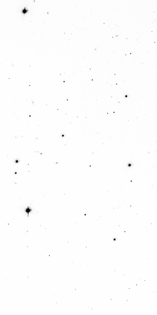 Preview of Sci-JMCFARLAND-OMEGACAM-------OCAM_r_SDSS-ESO_CCD_#95-Red---Sci-57058.9203371-605e66e170d6c21bff829a3c6fadb0b06076a2d0.fits