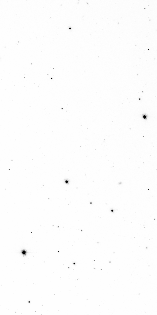 Preview of Sci-JMCFARLAND-OMEGACAM-------OCAM_r_SDSS-ESO_CCD_#95-Red---Sci-57059.8798967-fd3620da1e447f4cdac70b830148eed749ec0d1c.fits