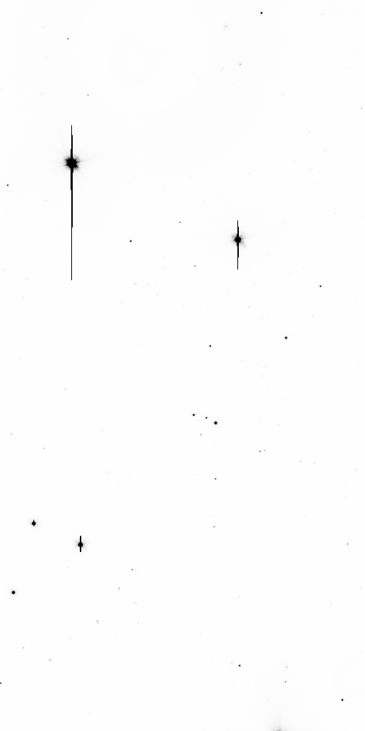 Preview of Sci-JMCFARLAND-OMEGACAM-------OCAM_r_SDSS-ESO_CCD_#95-Red---Sci-57059.9147180-bbf935523f43861587af48a5bea399b8da3ece69.fits