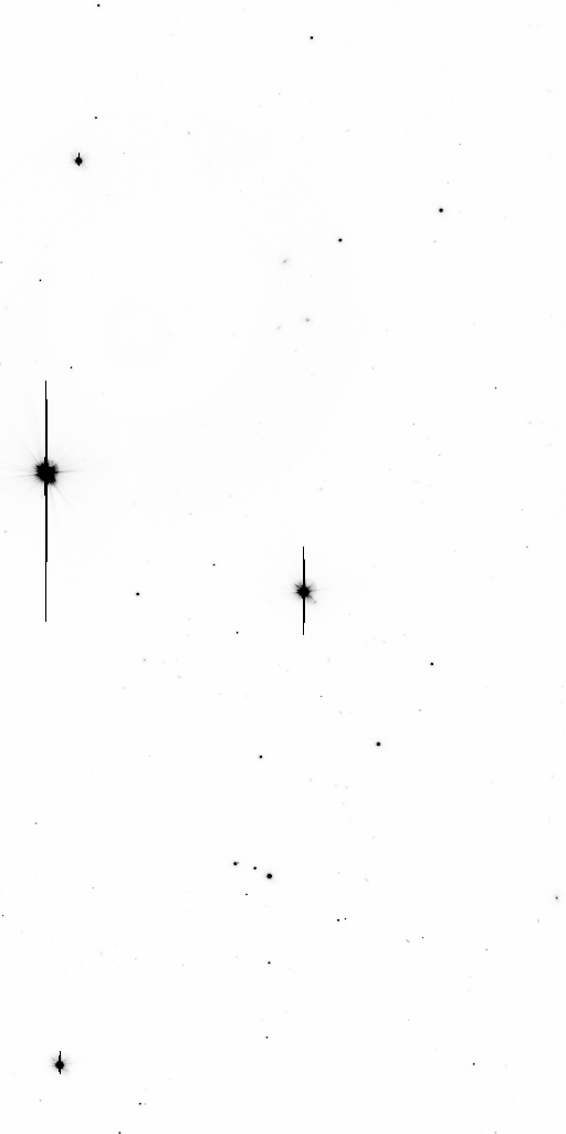 Preview of Sci-JMCFARLAND-OMEGACAM-------OCAM_r_SDSS-ESO_CCD_#95-Red---Sci-57059.9169090-0ae25d44c8a37facc708eeef454ec176020256fd.fits