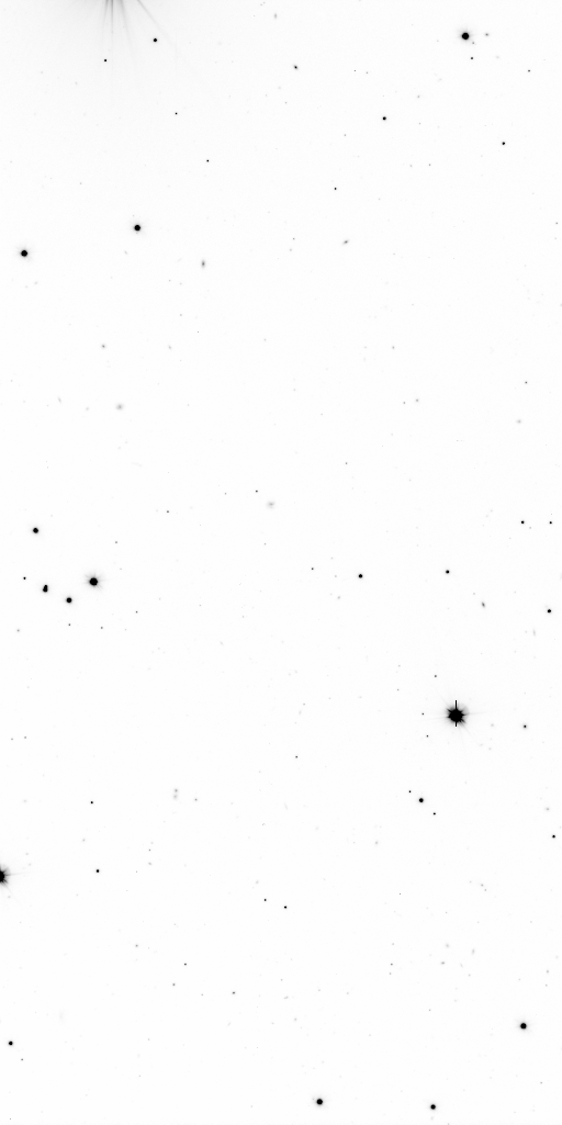 Preview of Sci-JMCFARLAND-OMEGACAM-------OCAM_r_SDSS-ESO_CCD_#95-Red---Sci-57307.7162921-93d52a3e86f194bf01fbe3908467b49924553a66.fits