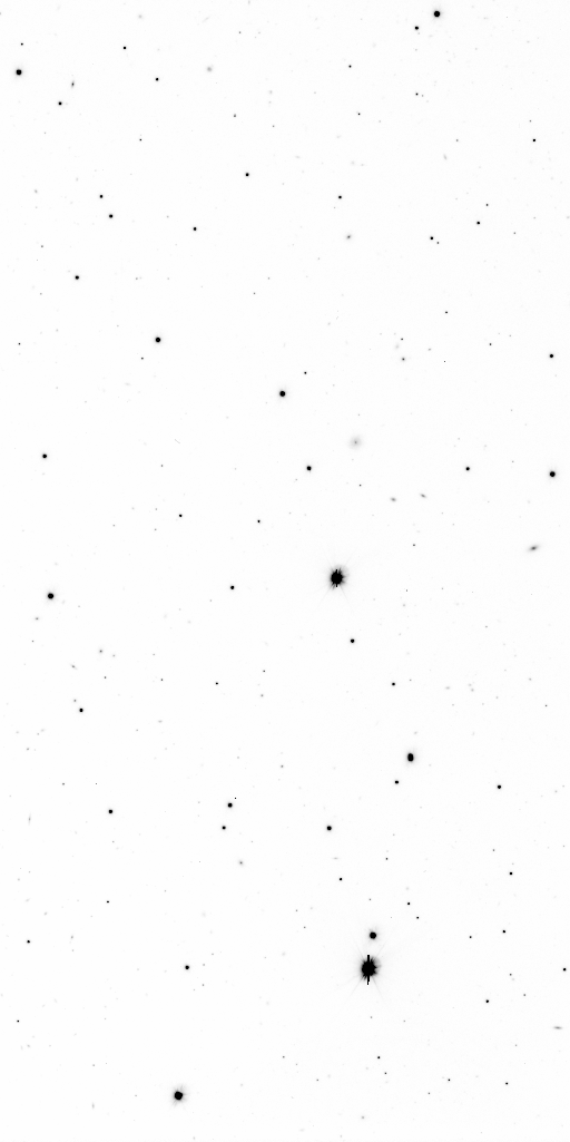 Preview of Sci-JMCFARLAND-OMEGACAM-------OCAM_r_SDSS-ESO_CCD_#95-Red---Sci-57309.1245847-c6cba824d501d3a99b21acb0632695637bf24727.fits