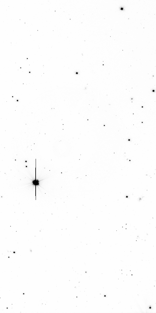 Preview of Sci-JMCFARLAND-OMEGACAM-------OCAM_r_SDSS-ESO_CCD_#95-Red---Sci-57313.4774124-9b6e615187aaac925f5b10ece85cee56a411f472.fits