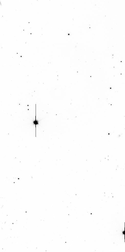 Preview of Sci-JMCFARLAND-OMEGACAM-------OCAM_r_SDSS-ESO_CCD_#95-Red---Sci-57313.4819225-5fd959a08a949b726be1e876f609518b22e26421.fits
