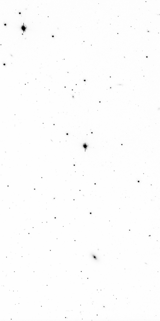 Preview of Sci-JMCFARLAND-OMEGACAM-------OCAM_r_SDSS-ESO_CCD_#95-Red---Sci-57317.6247995-59ac8064797f9ca78fcc50d44f88929d1291a290.fits