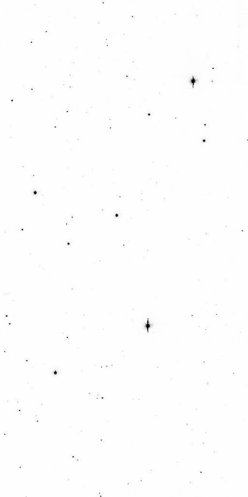 Preview of Sci-JMCFARLAND-OMEGACAM-------OCAM_r_SDSS-ESO_CCD_#95-Red---Sci-57318.2275432-b30514d1b80ac299d18033500103baa18783f0ed.fits