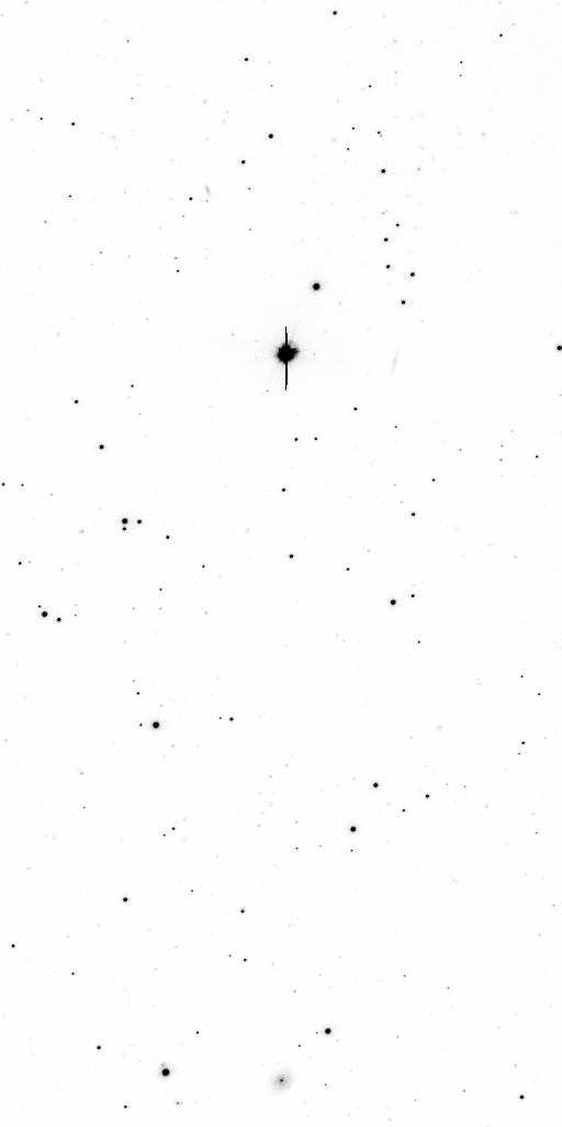 Preview of Sci-JMCFARLAND-OMEGACAM-------OCAM_r_SDSS-ESO_CCD_#95-Red---Sci-57319.3314993-1152b67b755b4a9e7fd9a553cd7ca5ff3e8826ad.fits