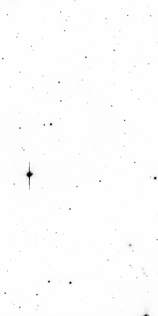 Preview of Sci-JMCFARLAND-OMEGACAM-------OCAM_r_SDSS-ESO_CCD_#95-Red---Sci-57319.4406806-db362d7eda49d9169665e21870318472a90105ed.fits