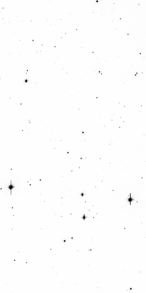 Preview of Sci-JMCFARLAND-OMEGACAM-------OCAM_r_SDSS-ESO_CCD_#95-Red---Sci-57319.5084419-c56f4b5b9cf828c50c745fb942f3334bf974785a.fits