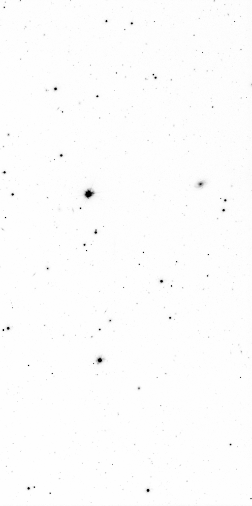 Preview of Sci-JMCFARLAND-OMEGACAM-------OCAM_r_SDSS-ESO_CCD_#95-Red---Sci-57319.9225443-cee6e903789f87c480782461b6455732e083abd2.fits