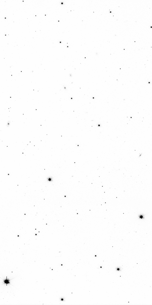 Preview of Sci-JMCFARLAND-OMEGACAM-------OCAM_r_SDSS-ESO_CCD_#95-Red---Sci-57322.0322786-a4d35f98093122ea5914d8a1ba79b08f3c4260fc.fits
