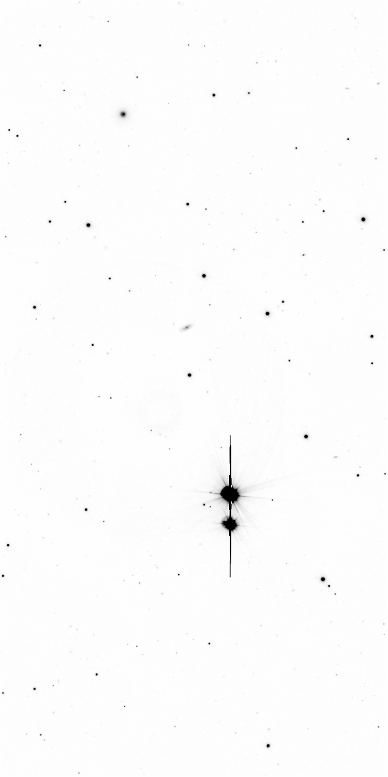 Preview of Sci-JMCFARLAND-OMEGACAM-------OCAM_r_SDSS-ESO_CCD_#95-Regr---Sci-56319.0865928-7634cc04dca4e1c3798a7f88584a2aca59ca7cc4.fits