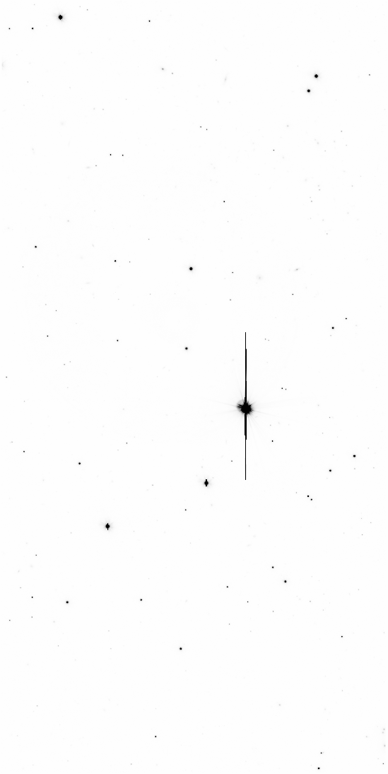 Preview of Sci-JMCFARLAND-OMEGACAM-------OCAM_r_SDSS-ESO_CCD_#95-Regr---Sci-56319.3217117-cc2088d02988e170bcea3f065b62c578a900fe46.fits