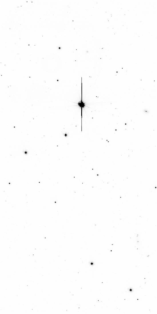 Preview of Sci-JMCFARLAND-OMEGACAM-------OCAM_r_SDSS-ESO_CCD_#95-Regr---Sci-56319.3236667-27cb2b2ea2e5484fe238994d541d7e55eeb18411.fits