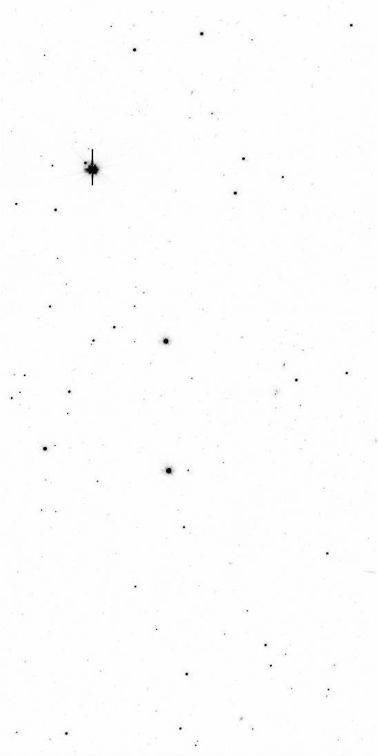 Preview of Sci-JMCFARLAND-OMEGACAM-------OCAM_r_SDSS-ESO_CCD_#95-Regr---Sci-56320.0332879-fc5836573dda5d60741681430ff32a7f315d1dbd.fits