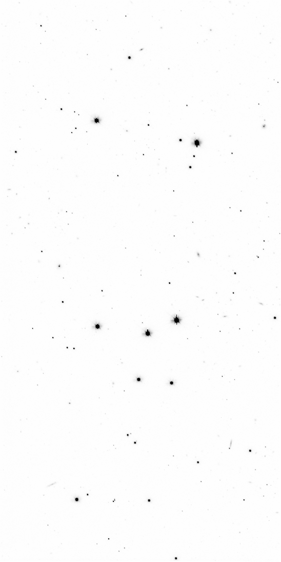 Preview of Sci-JMCFARLAND-OMEGACAM-------OCAM_r_SDSS-ESO_CCD_#95-Regr---Sci-56321.4101862-b11599ba61b39206d083276cb5b7d037b39b1358.fits