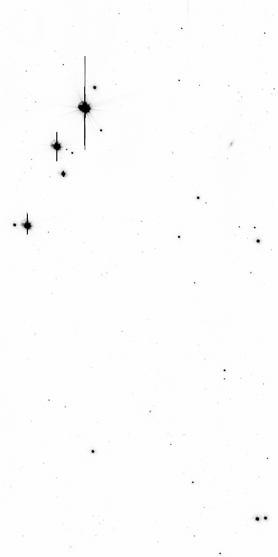 Preview of Sci-JMCFARLAND-OMEGACAM-------OCAM_r_SDSS-ESO_CCD_#95-Regr---Sci-56334.5694990-cab805a9a33674160731ef5c49dfbb8dcd0abad7.fits