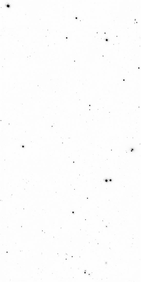 Preview of Sci-JMCFARLAND-OMEGACAM-------OCAM_r_SDSS-ESO_CCD_#95-Regr---Sci-56334.5713786-784128116441efcca8bb2056191ca5d969c9dd23.fits