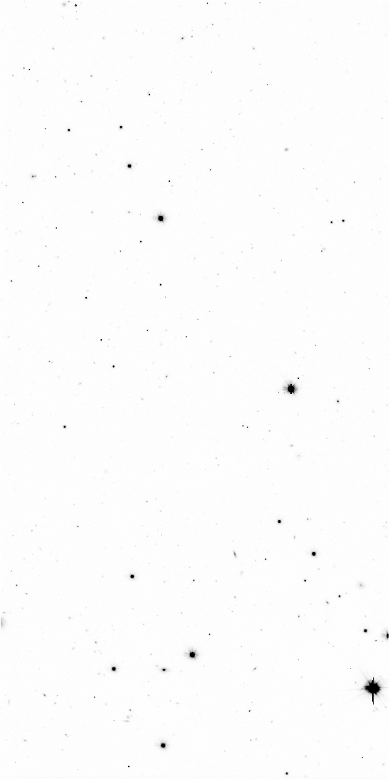 Preview of Sci-JMCFARLAND-OMEGACAM-------OCAM_r_SDSS-ESO_CCD_#95-Regr---Sci-56334.6878573-40a58df7989a04f1b34c1219575f532146f2be62.fits