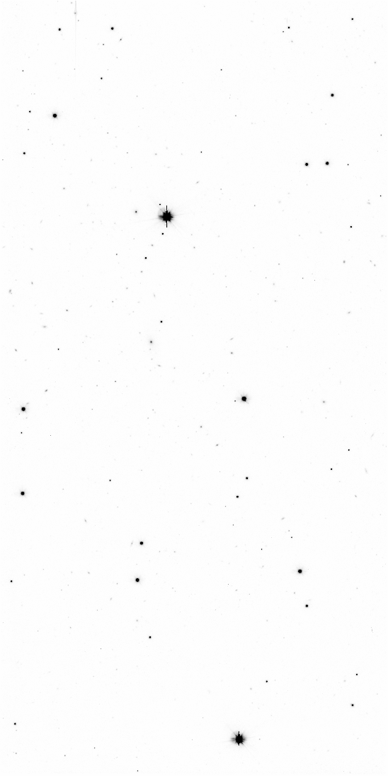 Preview of Sci-JMCFARLAND-OMEGACAM-------OCAM_r_SDSS-ESO_CCD_#95-Regr---Sci-56335.6149973-51ae6fd7de978f0da01276817a717d9fcd8733a6.fits
