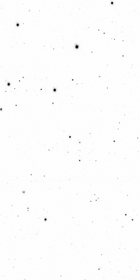 Preview of Sci-JMCFARLAND-OMEGACAM-------OCAM_r_SDSS-ESO_CCD_#95-Regr---Sci-56337.7444542-8c17f90458c705bd6f849f8523d3aa5d07c5fb81.fits