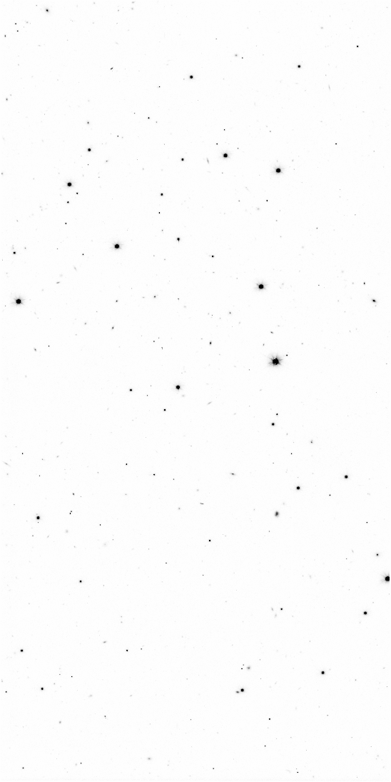Preview of Sci-JMCFARLAND-OMEGACAM-------OCAM_r_SDSS-ESO_CCD_#95-Regr---Sci-56338.2243826-7acc31baf6dd0e88b176c204909721c30ab630be.fits
