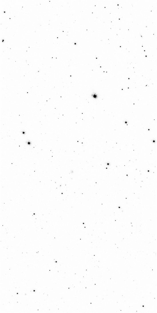 Preview of Sci-JMCFARLAND-OMEGACAM-------OCAM_r_SDSS-ESO_CCD_#95-Regr---Sci-56338.2364761-4ce76471bd21053577477e684e477c6d569693c7.fits
