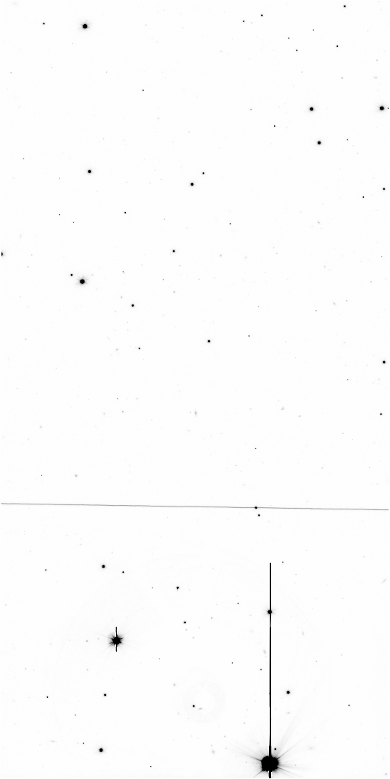 Preview of Sci-JMCFARLAND-OMEGACAM-------OCAM_r_SDSS-ESO_CCD_#95-Regr---Sci-56374.3891136-bec742b56bb27ce0edd2676b178cdf68c023563c.fits
