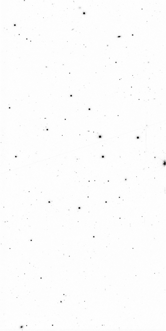 Preview of Sci-JMCFARLAND-OMEGACAM-------OCAM_r_SDSS-ESO_CCD_#95-Regr---Sci-56377.1393536-5d8d5461facc6ba50ab468e0cba77d06ec139101.fits
