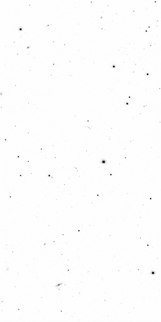 Preview of Sci-JMCFARLAND-OMEGACAM-------OCAM_r_SDSS-ESO_CCD_#95-Regr---Sci-56384.6402132-00d7a6f27ed2092d8de26e615f41f785d34af221.fits