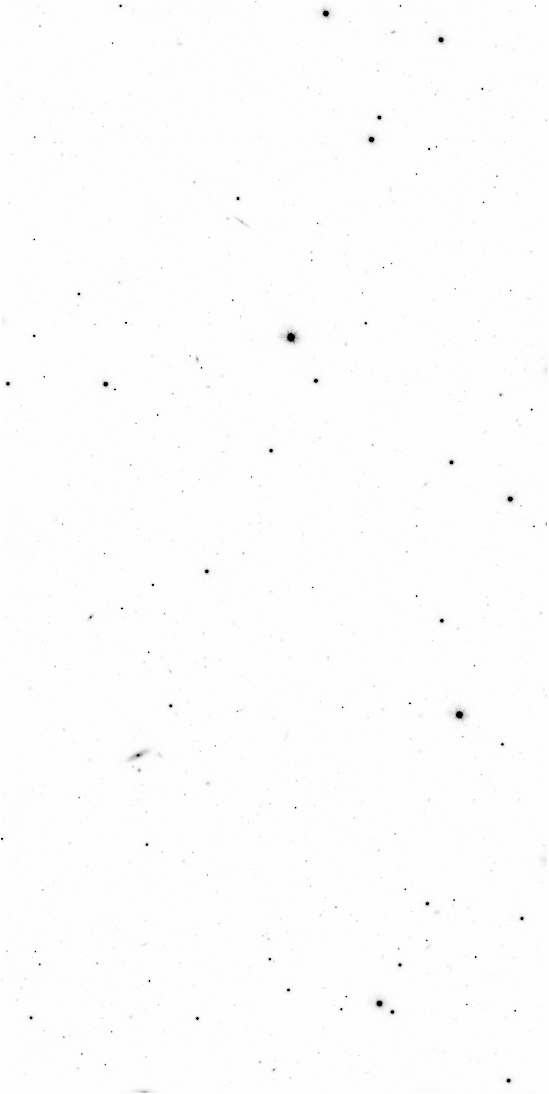 Preview of Sci-JMCFARLAND-OMEGACAM-------OCAM_r_SDSS-ESO_CCD_#95-Regr---Sci-56384.6410440-8e60639853d4711180fb348490311005f031d028.fits