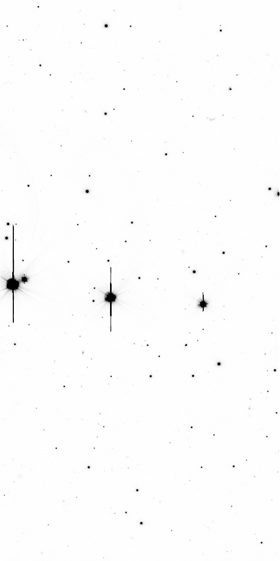 Preview of Sci-JMCFARLAND-OMEGACAM-------OCAM_r_SDSS-ESO_CCD_#95-Regr---Sci-56385.2186915-ea923a249cff81e1c9c8d85a643f361f92765a10.fits