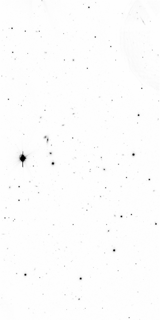 Preview of Sci-JMCFARLAND-OMEGACAM-------OCAM_r_SDSS-ESO_CCD_#95-Regr---Sci-56441.5406253-7c179f52ff97f82b16829fd88093e730cfde0c10.fits