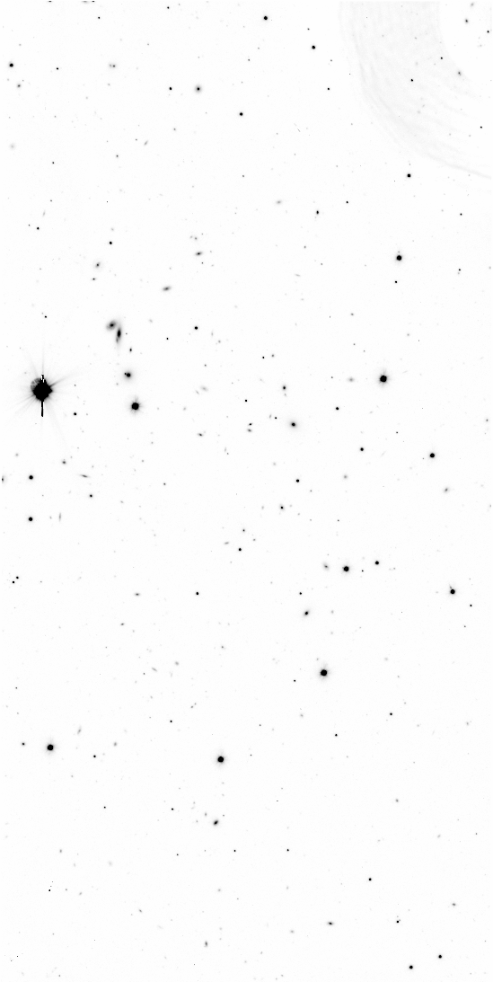 Preview of Sci-JMCFARLAND-OMEGACAM-------OCAM_r_SDSS-ESO_CCD_#95-Regr---Sci-56441.5421198-a71b2f236bc0c2babe2f6ec9145e27fd62b9403c.fits