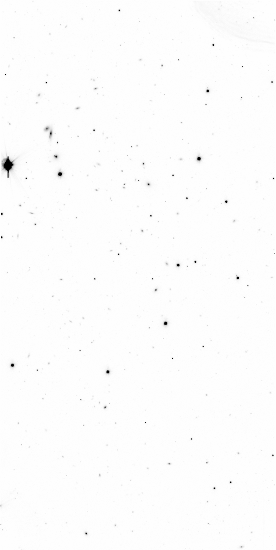 Preview of Sci-JMCFARLAND-OMEGACAM-------OCAM_r_SDSS-ESO_CCD_#95-Regr---Sci-56441.5424916-e77ba6e7c5bf8bf667ca0cd7fe4ceb19c673e669.fits