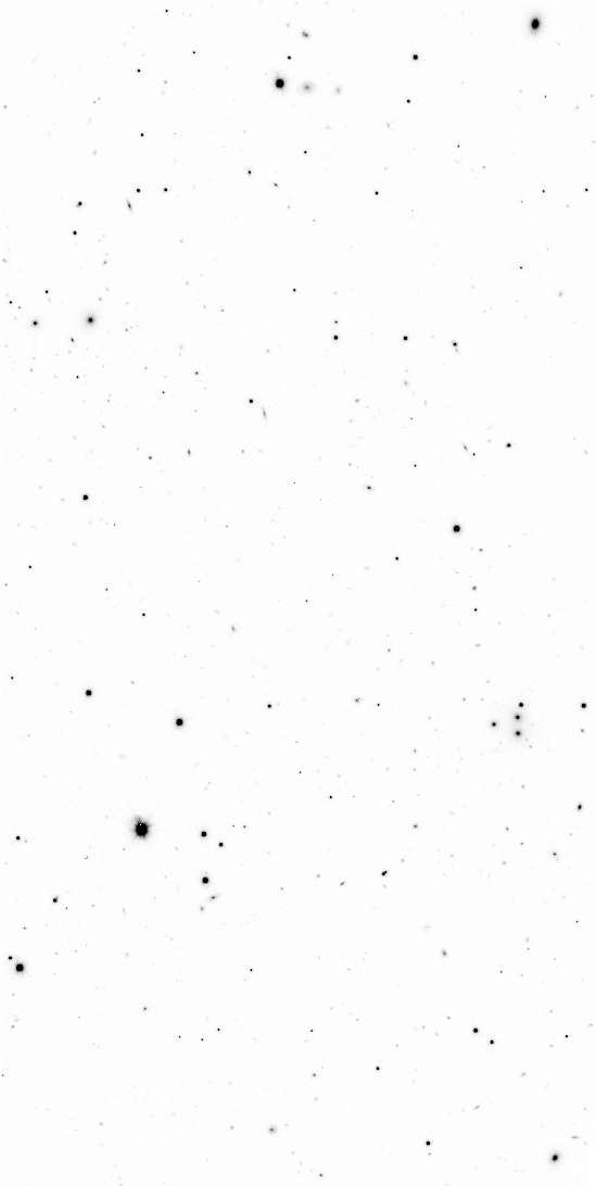 Preview of Sci-JMCFARLAND-OMEGACAM-------OCAM_r_SDSS-ESO_CCD_#95-Regr---Sci-56441.5541644-d90f5898f9e4d939873278595cee70026b7e9316.fits