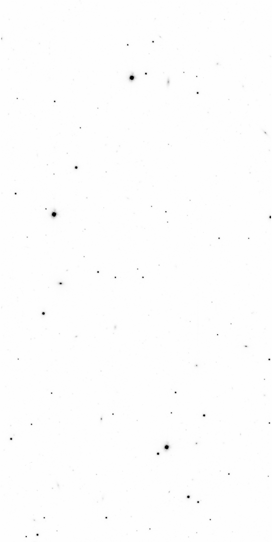 Preview of Sci-JMCFARLAND-OMEGACAM-------OCAM_r_SDSS-ESO_CCD_#95-Regr---Sci-56441.5676776-da3ab9c4643a1ab891f669236d727ad882e19ebc.fits