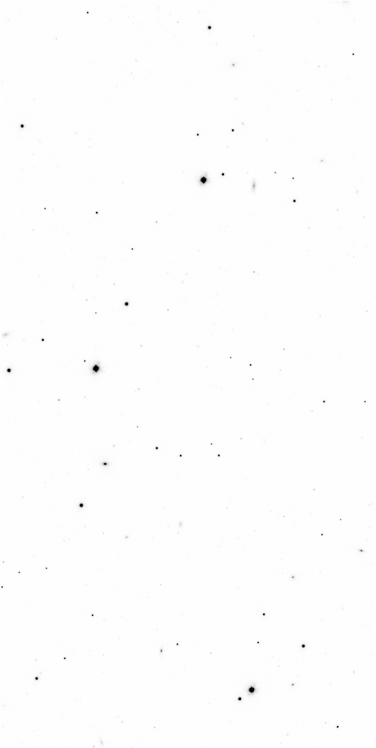 Preview of Sci-JMCFARLAND-OMEGACAM-------OCAM_r_SDSS-ESO_CCD_#95-Regr---Sci-56441.5686155-07780fd5030080e99c79f7a5391ea2ebdf247e3e.fits
